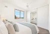 6/61-63 Brighton Boulevard, Bondi Beach, NSW 2026-Image