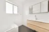 6/61-63 Brighton Boulevard, Bondi Beach, NSW 2026-Image