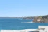 6/61-63 Brighton Boulevard, Bondi Beach, NSW 2026-Image