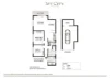 6/61-63 Brighton Boulevard, Bondi Beach, NSW 2026-Floorplan