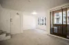 6/61 Buckingham Street, Surry Hills, NSW 2010