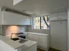 6/61 Buckingham Street, Surry Hills, NSW 2010-Image