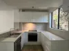 6/61 Buckingham Street, Surry Hills, NSW 2010-Image