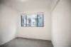 6/61 Buckingham Street, Surry Hills, NSW 2010-Image