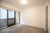6/61 Buckingham Street, Surry Hills, NSW 2010-Image