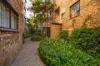 6/61 Buckingham Street, Surry Hills, NSW 2010-Image