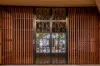 6/61 Buckingham Street, Surry Hills, NSW 2010-Image