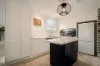 6/61 Central Road, Avalon Beach, NSW 2107-Image