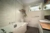 6/61 Central Road, Avalon Beach, NSW 2107-Image