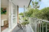 6/61 Central Road, Avalon Beach, NSW 2107-Image
