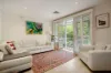 6/61 Central Road, Avalon Beach, NSW 2107-Image