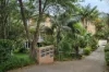 6/61 Central Road, Avalon Beach, NSW 2107-Image