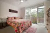 6/61 Central Road, Avalon Beach, NSW 2107-Image