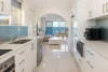 6/61 Hedges Avenue, Mermaid Beach, Qld 4218-Image