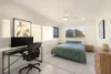 6/61 Hedges Avenue, Mermaid Beach, Qld 4218-Image