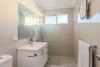 6/61 Hedges Avenue, Mermaid Beach, Qld 4218-Image