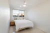 6/61 Hedges Avenue, Mermaid Beach, Qld 4218-Image