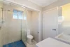 6/61 Hedges Avenue, Mermaid Beach, Qld 4218-Image