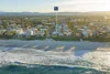 6/61 Hedges Avenue, Mermaid Beach, Qld 4218-Image