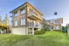 6/61 Hedges Avenue, Mermaid Beach, Qld 4218-Image