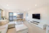 6/61 Hedges Avenue, Mermaid Beach, Qld 4218-Image