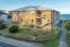 6/61 Hedges Avenue, Mermaid Beach, Qld 4218-Image