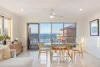 6/61 Hedges Avenue, Mermaid Beach, Qld 4218-Image