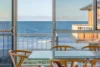 6/61 Hedges Avenue, Mermaid Beach, Qld 4218-Image