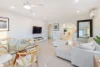 6/61 Hedges Avenue, Mermaid Beach, Qld 4218-Image