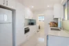 6/61 Hedges Avenue, Mermaid Beach, Qld 4218-Image