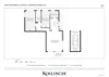 6/61 Hedges Avenue, Mermaid Beach, Qld 4218-Floorplan