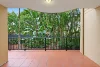 6/61 North Street, Southport, Qld 4215-Image