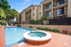 6/61 North Street, Southport, Qld 4215-Image