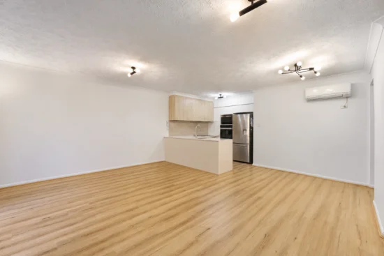6/61 North Street, Southport, Qld 4215-Image