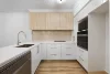 6/61 North Street, Southport, Qld 4215-Image