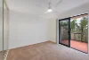 6/61 North Street, Southport, Qld 4215-Image