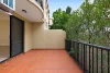 6/61 North Street, Southport, Qld 4215-Image