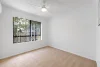 6/61 North Street, Southport, Qld 4215-Image