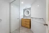 6/61 North Street, Southport, Qld 4215-Image