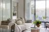 6/610-618 New Canterbury Road, Hurlstone Park, NSW 2193-Image