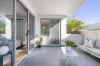 6/610-618 New Canterbury Road, Hurlstone Park, NSW 2193-Image