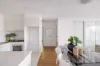 6/610-618 New Canterbury Road, Hurlstone Park, NSW 2193-Image