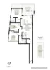6/610-618 New Canterbury Road, Hurlstone Park, NSW 2193-Floorplan