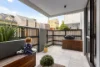 6/62-64 Pittwater Road, Manly, NSW 2095