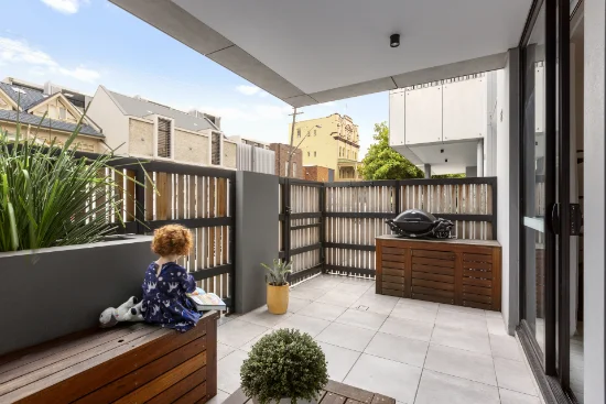 6/62-64 Pittwater Road, Manly, NSW 2095
