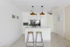 6/62-64 Pittwater Road, Manly, NSW 2095-Image