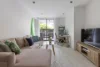 6/62-64 Pittwater Road, Manly, NSW 2095-Image