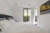 6/62-64 Pittwater Road, Manly, NSW 2095-Image