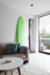 6/62-64 Pittwater Road, Manly, NSW 2095-Image