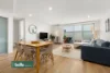 6/62 Hawthorn Road, Caulfield North, Vic 3161